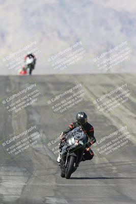 media/Apr-17-2025-Racers Edge (Thu) [[0a0c127f11]]/B Group/1-Session 1 (Turn 10 Entry)/